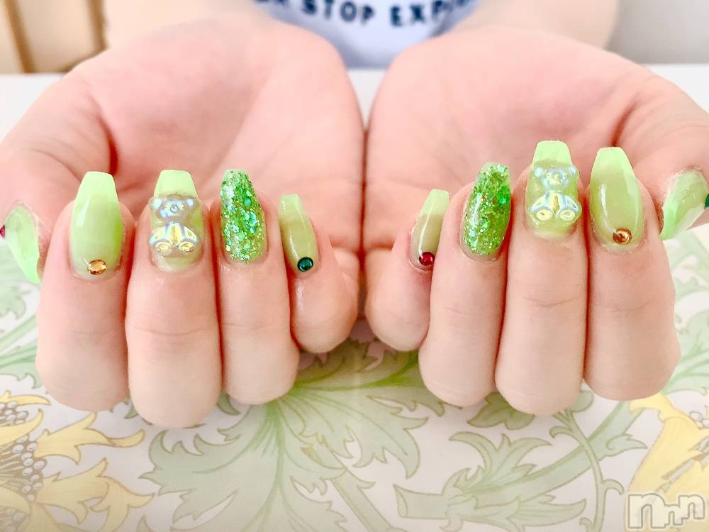 ���ܱ�������Х��顦�����K-LOUNGE(�����饦��) ����ʤ�7��10���̥�֥�����💚🫛❇️��