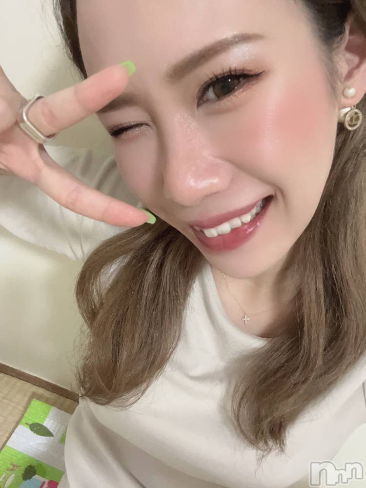 ���ܱ�������Х��顦�����K-LOUNGE(�����饦��) ����ʤ�7��13���̥�֥�����🌐1th Anniversary🌐��