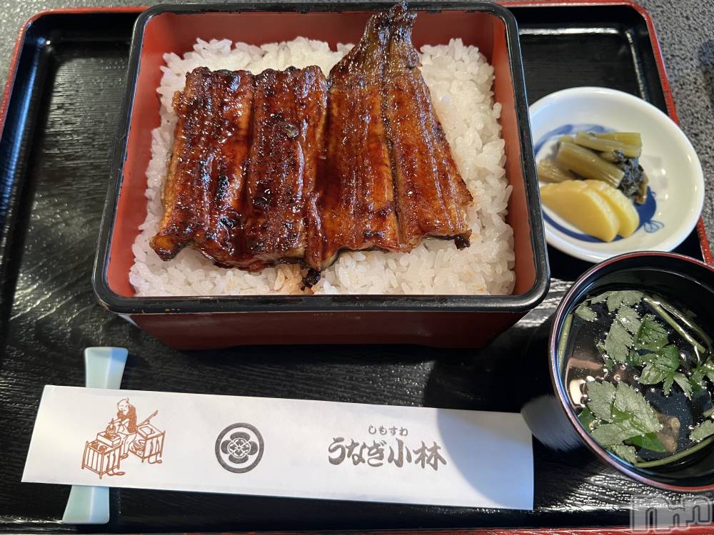 ���ܱ�������Х��顦�����K-LOUNGE(�����饦��) ����ʤ�7��16���̥�֥����֤��Ф��🥺🤍🤍🤍��