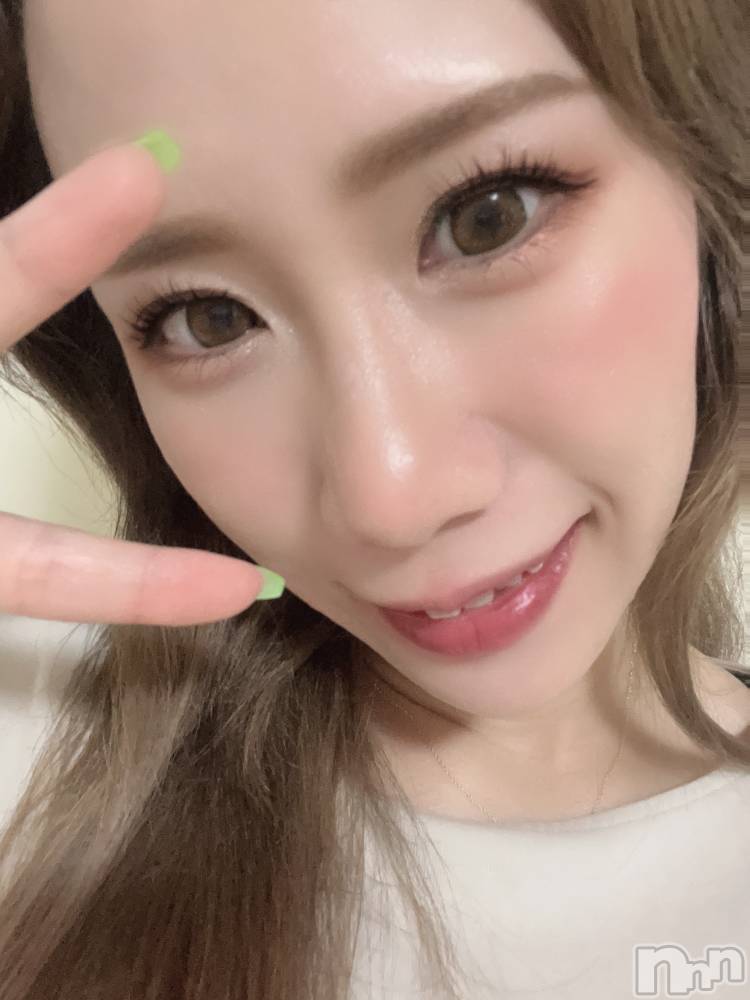 ���ܱ�������Х��顦�����K-LOUNGE(�����饦��) ����ʤ�7��16���̥�֥����֤�����...��