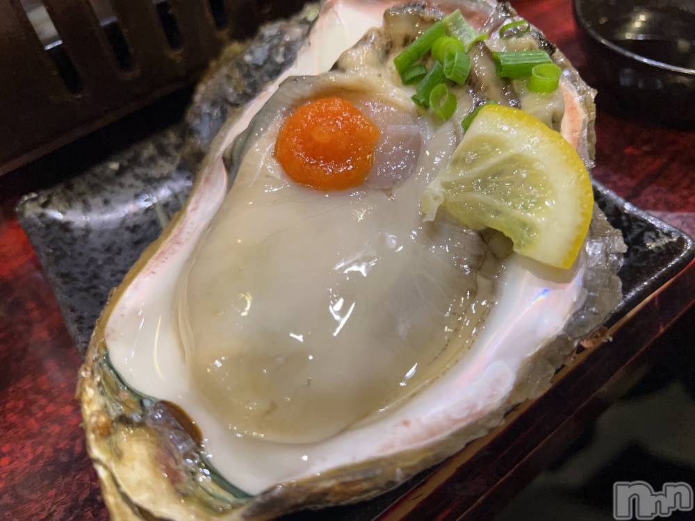 ���ܱ�������Х��顦�����K-LOUNGE(�����饦��) ����ʤ�7��18���̥�֥����֤ˤ��🥹💗💗💗��