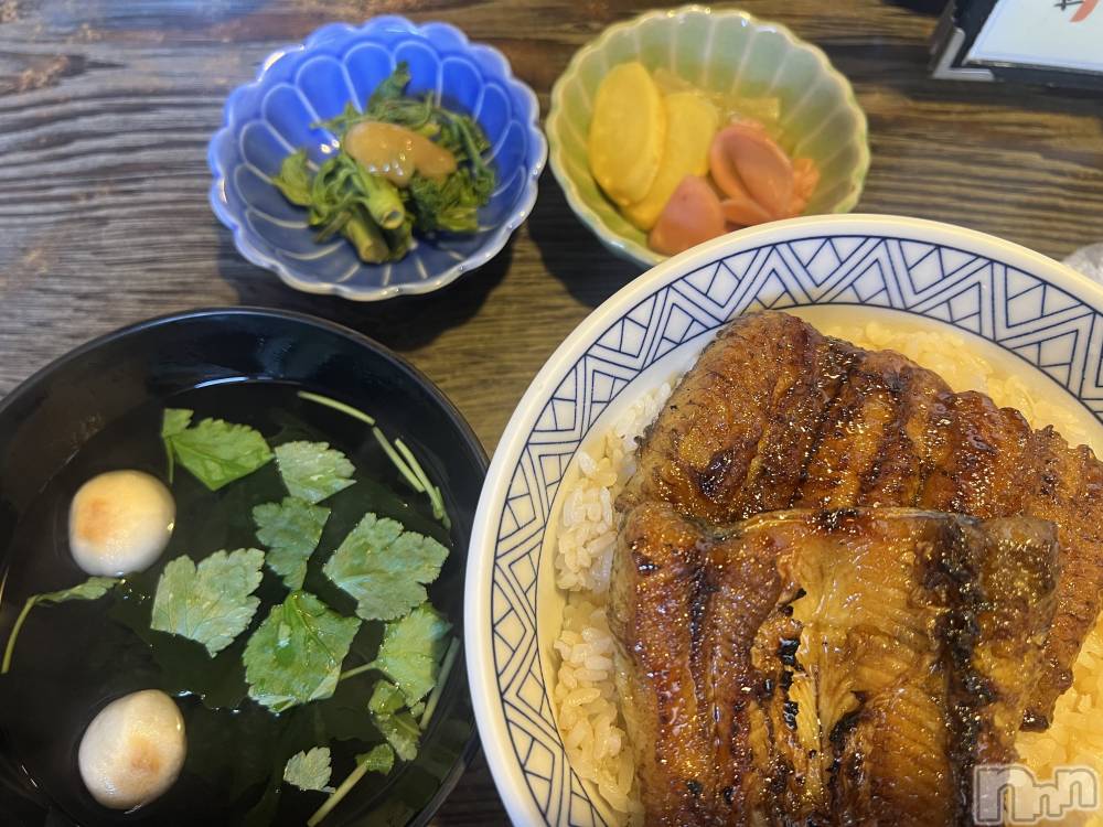 ���ܱ�������Х��顦�����K-LOUNGE(�����饦��) ����ʤ�7��20���̥�֥����֤ɤ����������ͤ�😂��