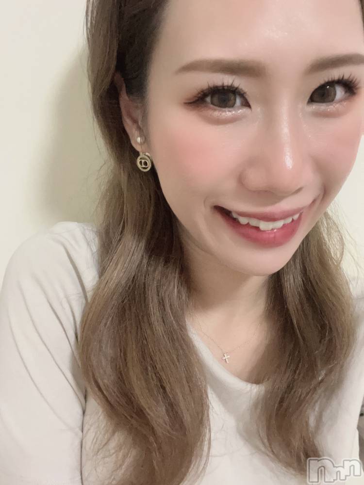 ���ܱ�������Х��顦�����K-LOUNGE(�����饦��) ����ʤ�7��20���̥�֥����ֽ뤤�ʤ�❤️‍🔥��