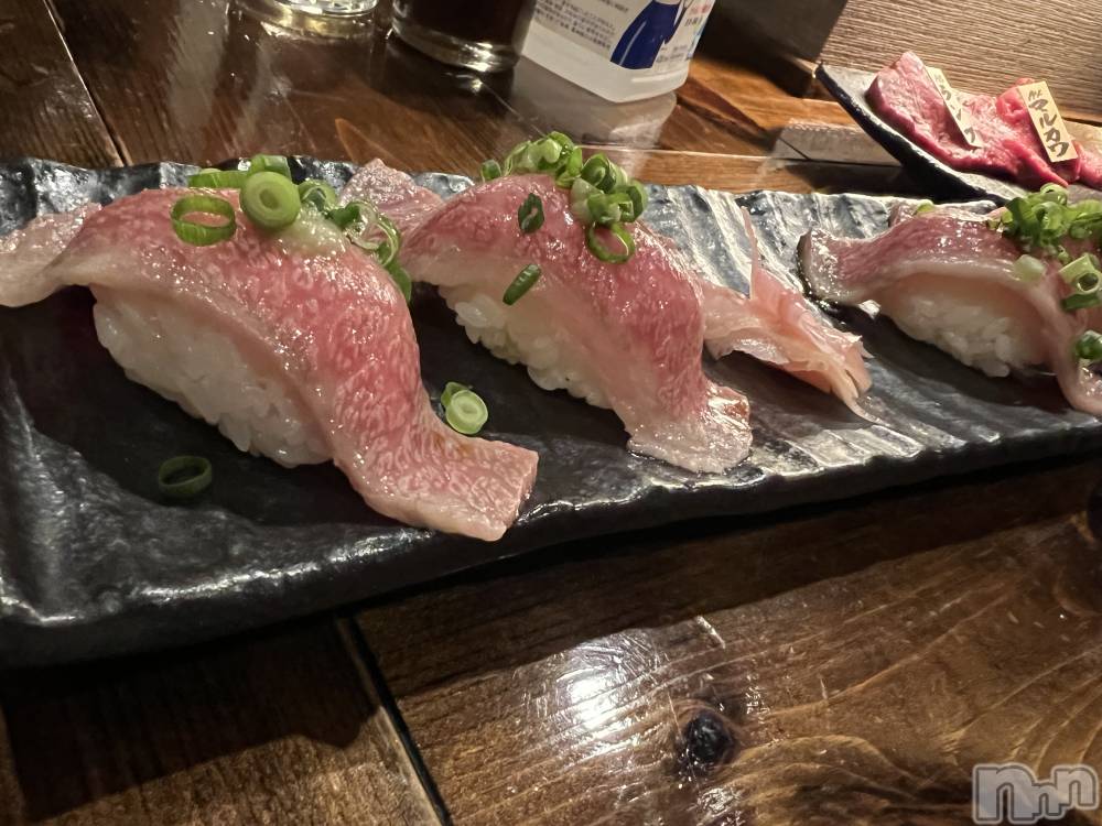 ���ܱ�������Х��顦�����K-LOUNGE(�����饦��) ����ʤ�7��21���̥�֥����ֿ�������˷������👻��