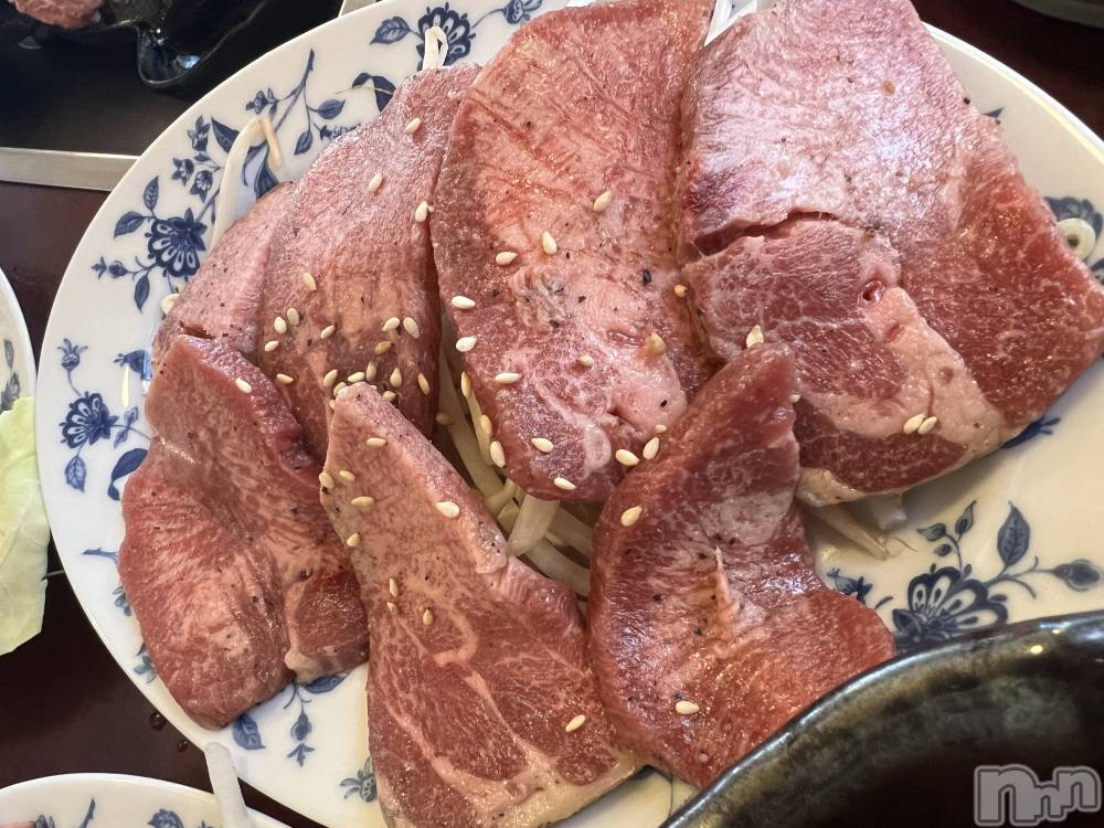 ���ܱ�������Х��顦�����K-LOUNGE(�����饦��) ����ʤ�7��22���̥�֥����֡�29����