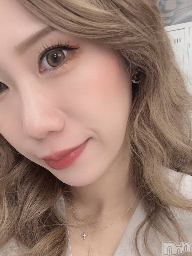 ���ܱ�������Х��顦�����K-LOUNGE(�����饦��) ����ʤ�7��22���̥�֥�����🎵🌙🎶🌃🎵🌙🎶🌃🎵��