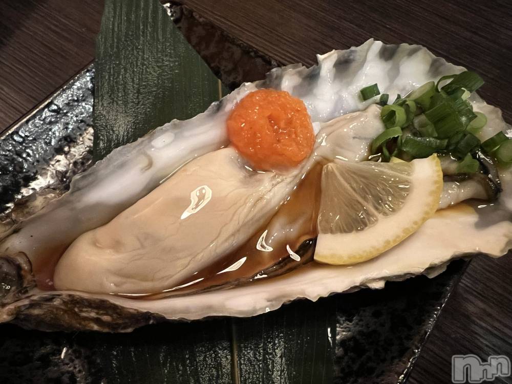 ���ܱ�������Х��顦�����K-LOUNGE(�����饦��) ����ʤ�7��23���̥�֥���������������🤫🤍��