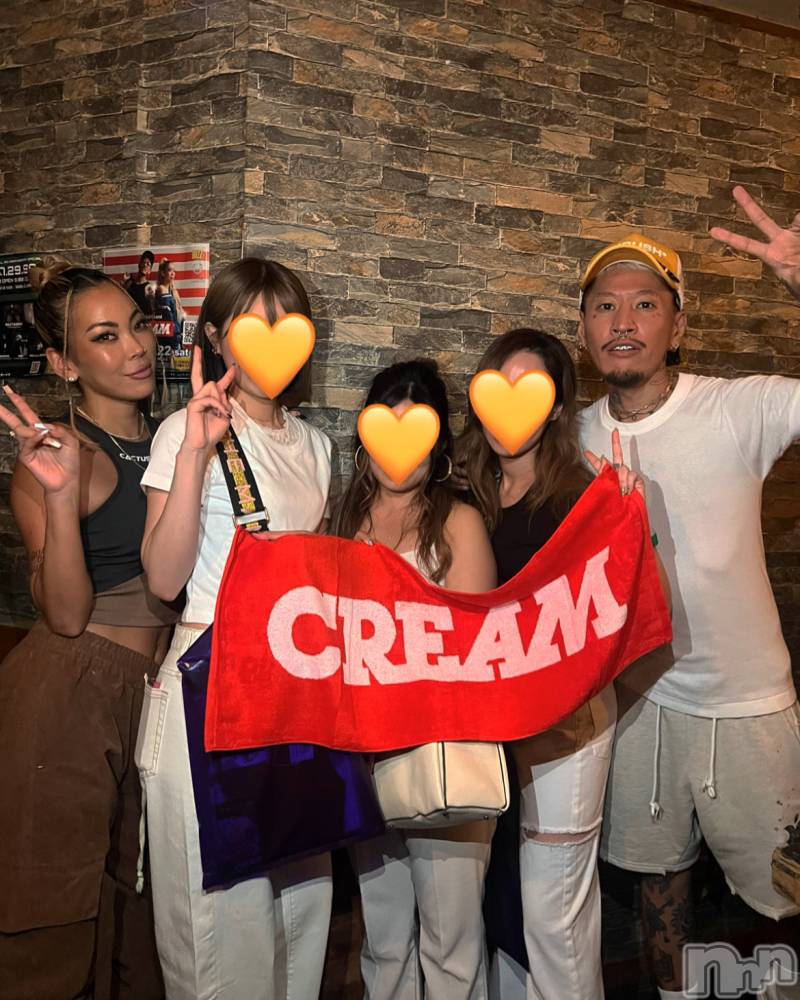 ���ܱ�������Х��顦�����K-LOUNGE(�����饦��) ����ʤ�7��24���̥�֥�����❤️‍🔥�ãңţ���❤️‍🔥��