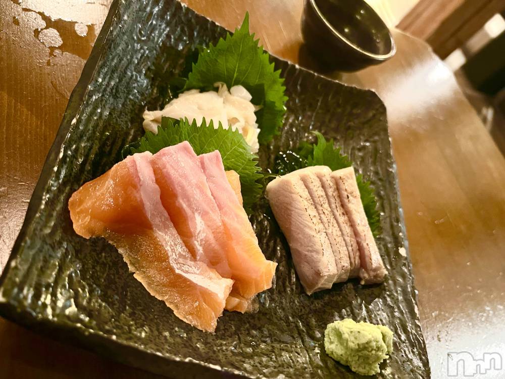 ���ܱ�������Х��顦�����K-LOUNGE(�����饦��) ����ʤ�7��24���̥�֥�����7~8ǯ�����