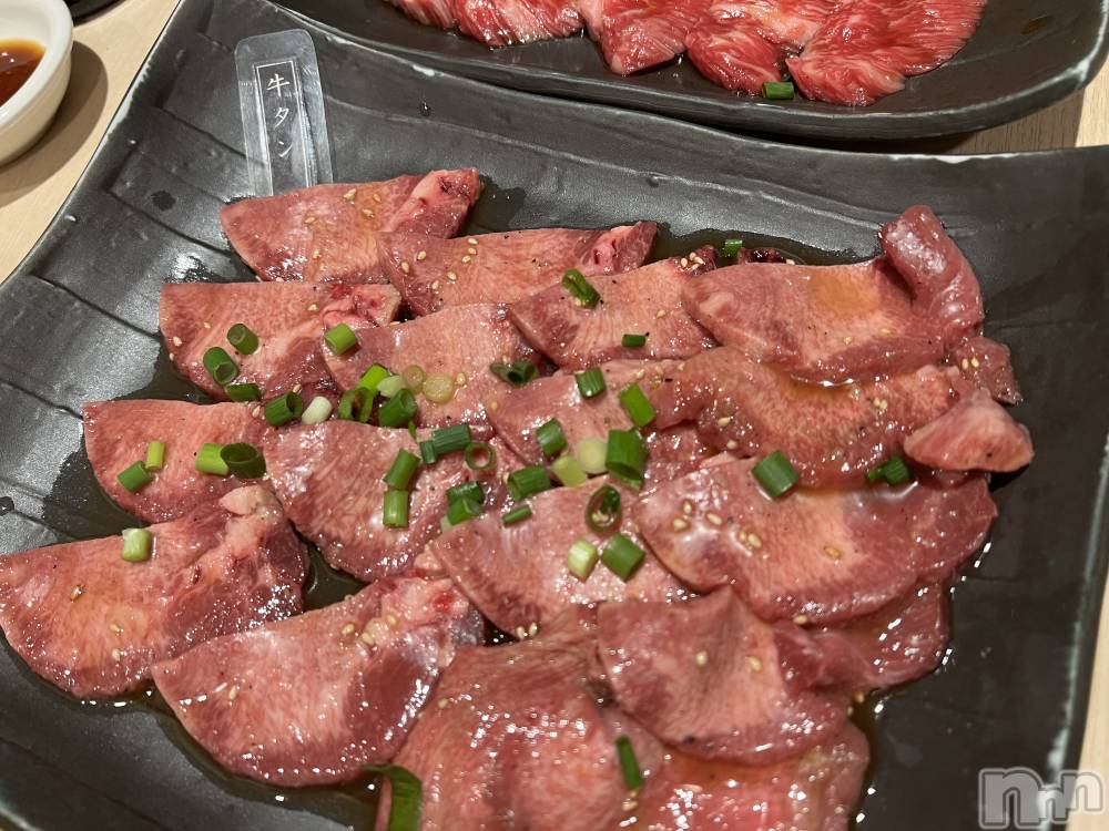 ���ܱ�������Х��顦�����K-LOUNGE(�����饦��) ����ʤ�7��25���̥�֥����֡�29����