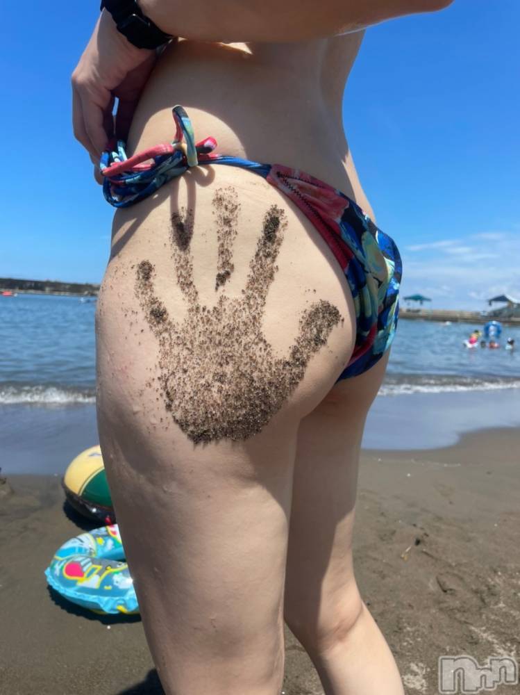 ���ܱ�������Х��顦�����K-LOUNGE(�����饦��) ����ʤ�7��25���̥�֥����֤Ȥꤢ�����Ԥ�������