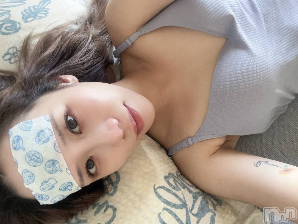 ܱХ顦K-LOUNGE(饦) ʤ81̥֥֤ɤˤ󡩡