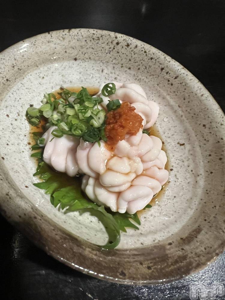 ܱХ顦K-LOUNGE(饦) ʤ82̥֥֤ޤΤ🤔