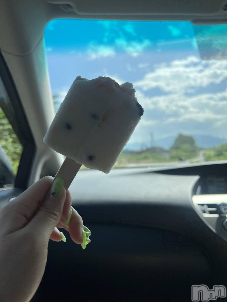 ܱХ顦K-LOUNGE(饦) ʤ85̥֥֤äĤ