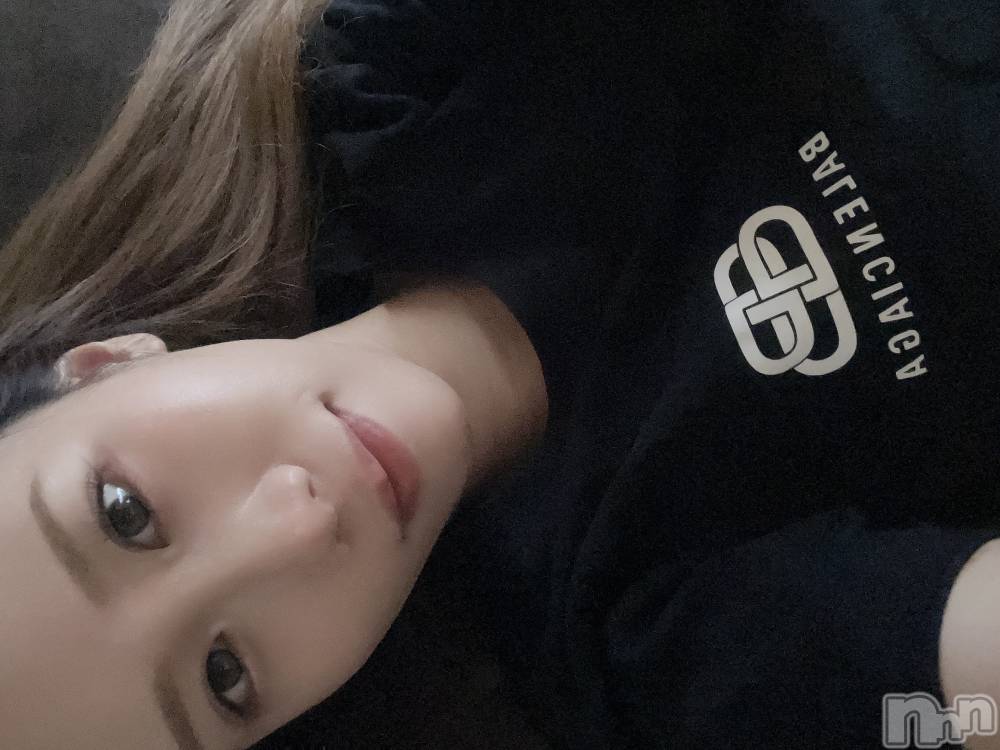 ܱХ顦K-LOUNGE(饦) ʤ810ֵ̥֥٤ߤä衪