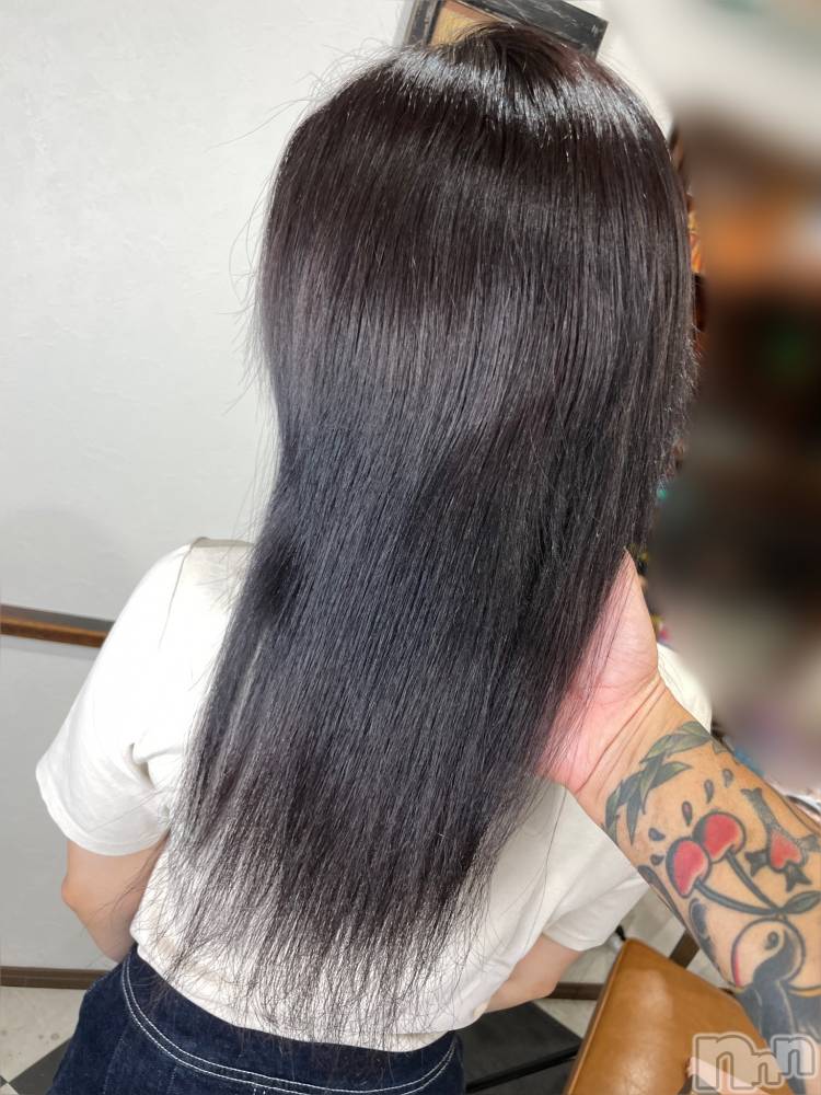 ܱХ顦K-LOUNGE(饦) ʤ811̥֥2֤ä💈