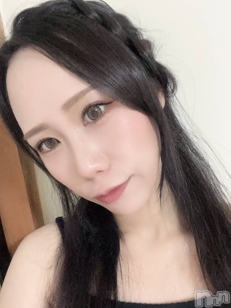 ܱХ顦K-LOUNGE(饦) ʤ815̥֥֡