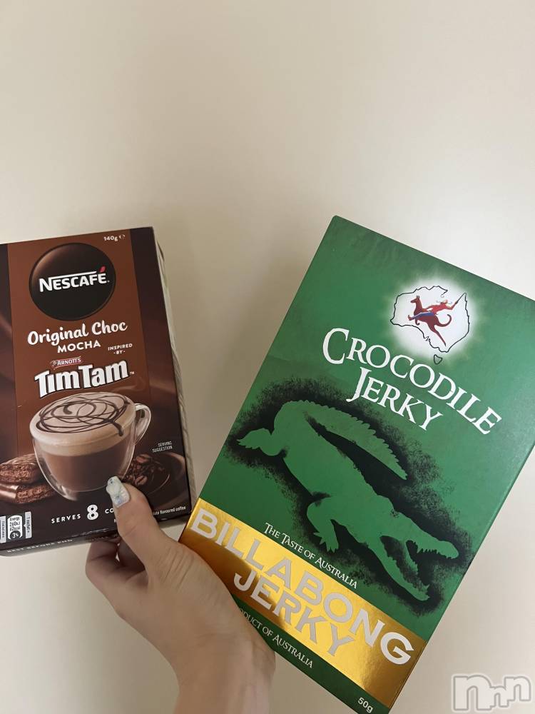 ܱХ顦K-LOUNGE(饦) ʤ816̥֥̣⋆͛☕️⋆͛*ߡ