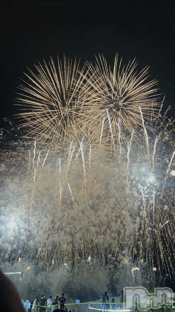 ܱХ顦K-LOUNGE(饦) ʤ816̵̥֥֥Τ✨🎆🎇✨