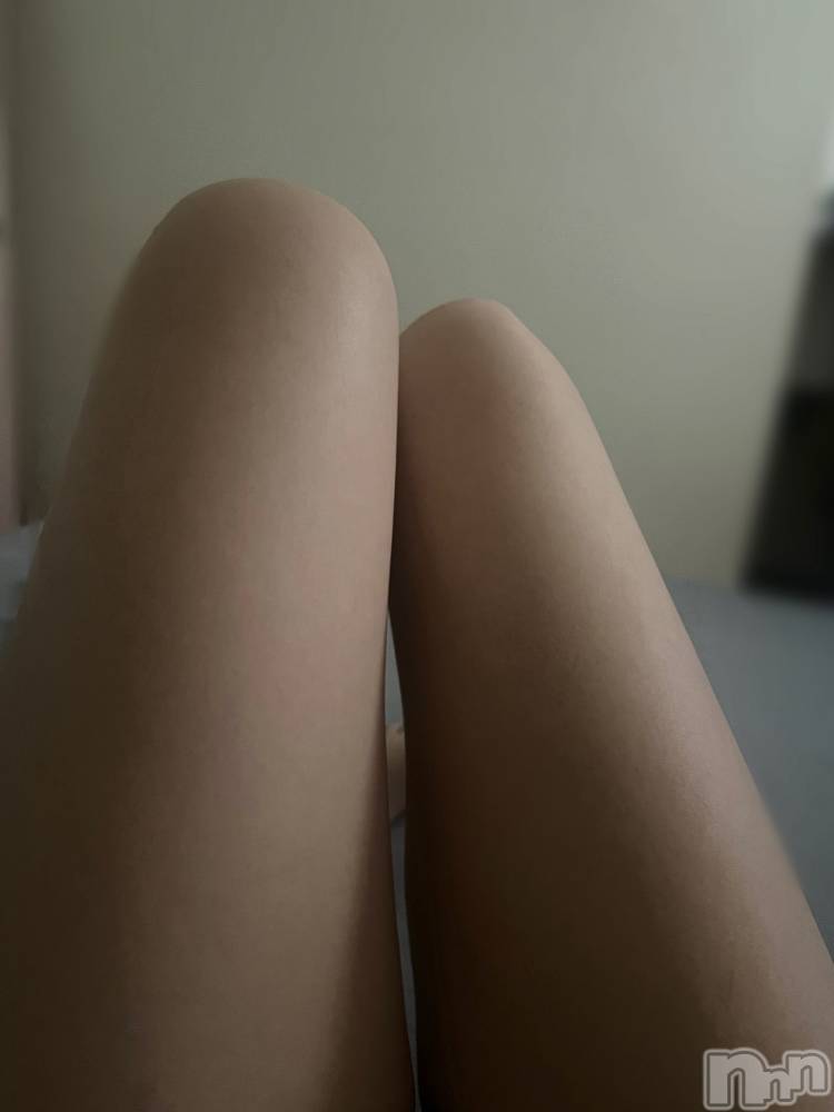 ܱХ顦K-LOUNGE(饦) ʤ817̥֥֤ܤƤе롩w