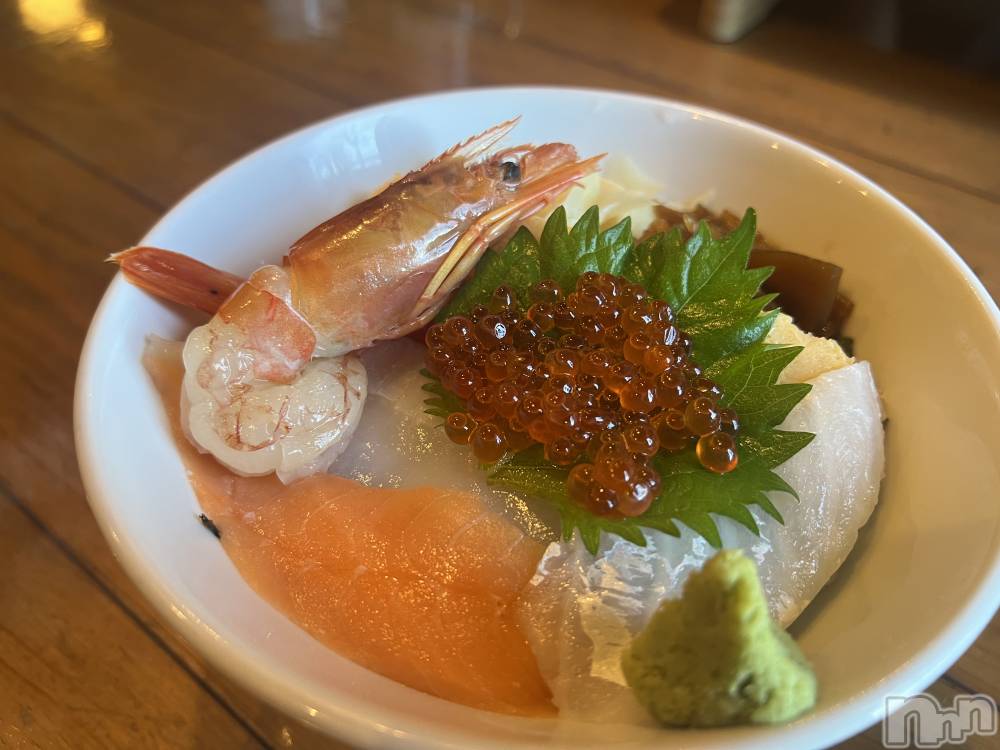 ���ܱ�������Х��顦�����K-LOUNGE(�����饦��) ����ʤ�9��2���̥�֥����֤ɤҤ㡼🤯🤍��