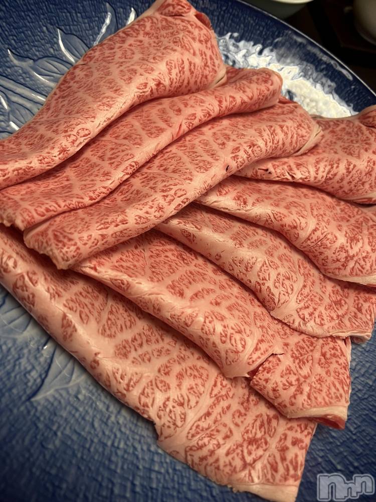 ���ܱ�������Х��顦�����K-LOUNGE(�����饦��) ����ʤ�9��3���̥�֥����֤������夦�á�