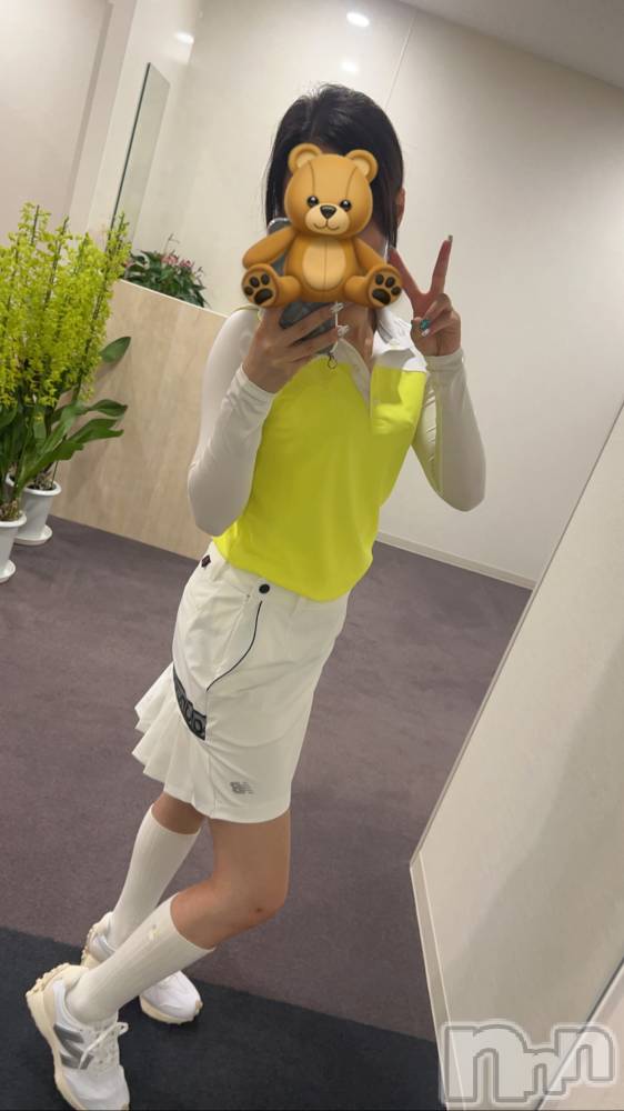 ���ܱ�������Х��顦�����K-LOUNGE(�����饦��) ����ʤ�9��3���̥�֥����ֹԤ������衼����