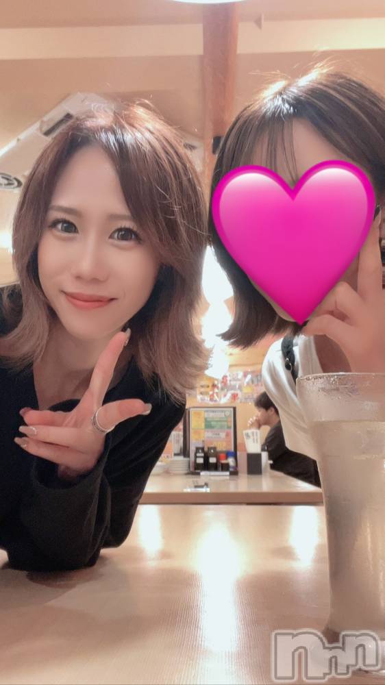 ܱХ顦K-LOUNGE(饦) ʤ919ֺ̥֥Ϥ٤ߡ