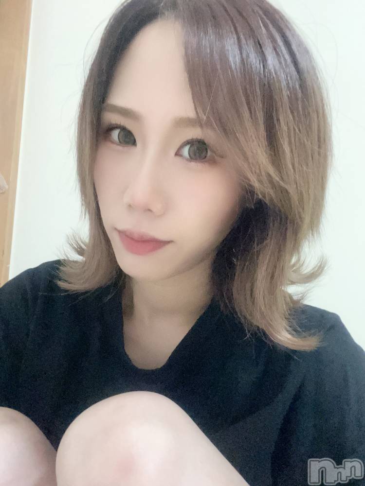 ܱХ顦K-LOUNGE(饦) ʤ920̥֥֤ݤݤݤݡ