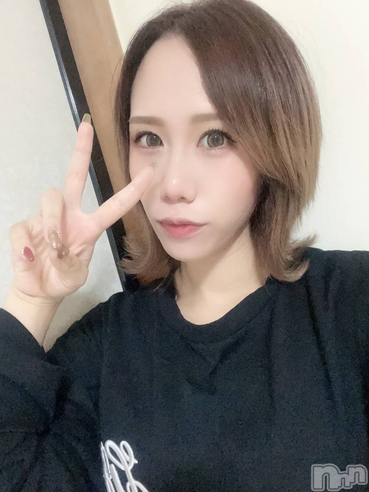 ܱХ顦K-LOUNGE(饦) ʤ921̥֥֤