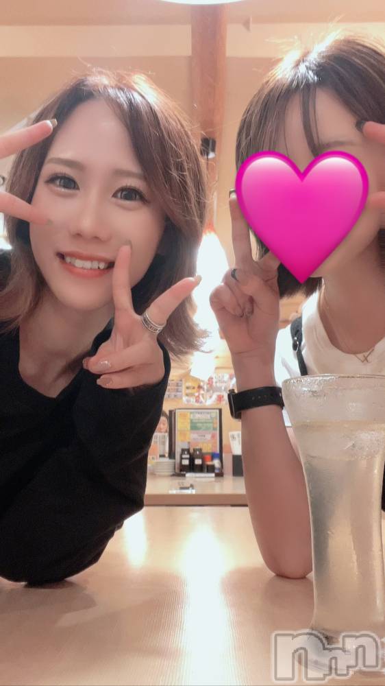 ܱХ顦K-LOUNGE(饦) ʤ922̥֥֥Υ꤬Ѥʤ