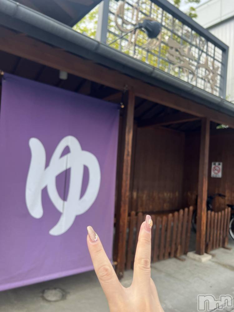 ܱХ顦K-LOUNGE(饦) ʤ923̥֥ȤΤ󤱤ɡ