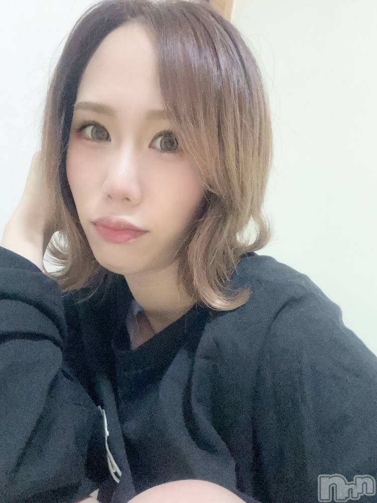 ܱХ顦K-LOUNGE(饦) ʤ926̥֥֤󡪡