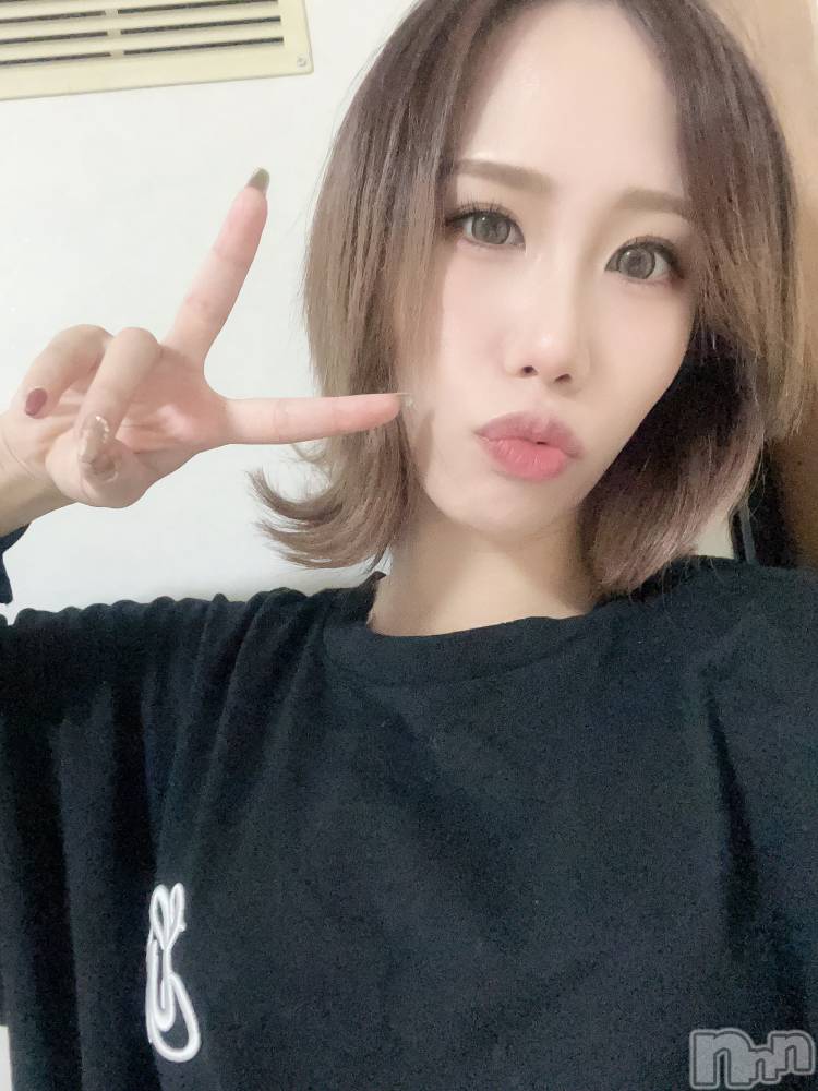 ܱХ顦K-LOUNGE(饦) ʤ927̥֥Ĺ