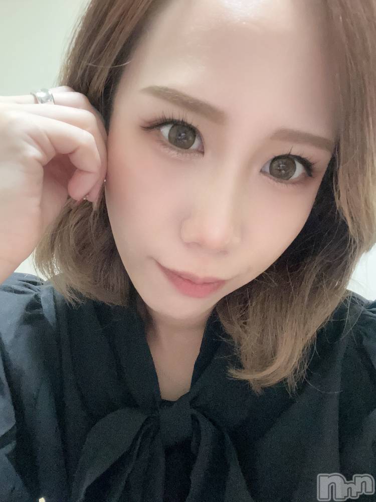 ܱХ顦K-LOUNGE(饦) ʤ109̥֥»ҡ