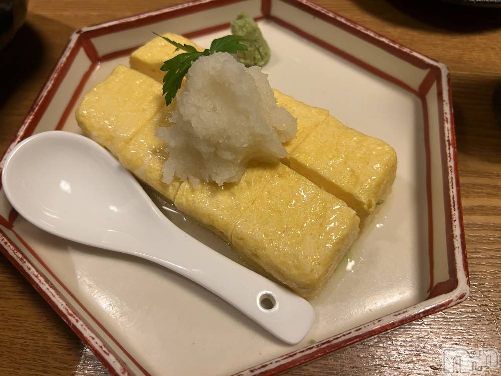 ܱХ顦K-LOUNGE(饦) ʤ1010ֿ̥֥ȯ👀✨️!!