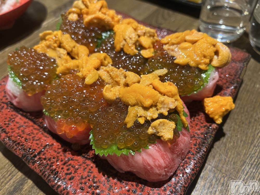 ���ܱ�������Х��顦�����K-LOUNGE(�����饦��) ����ʤ�10��11���̥�֥��������������ˤʤ뤫�ʡ���