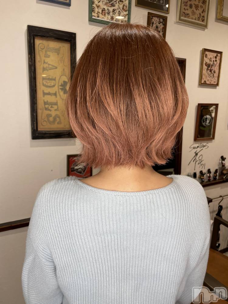 ���ܱ�������Х��顦�����K-LOUNGE(�����饦��) ����ʤ�10��12���̥�֥����֤���ˤ���ˡ�