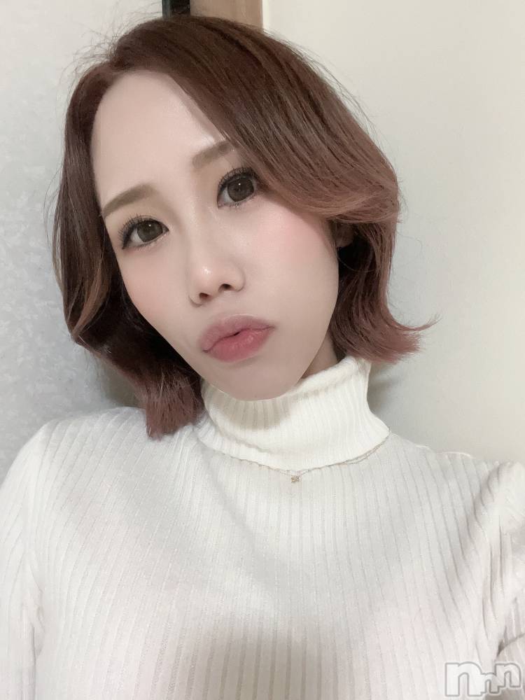 ���ܱ�������Х��顦�����K-LOUNGE(�����饦��) ����ʤ�10��13���̥�֥����֤�ä�������