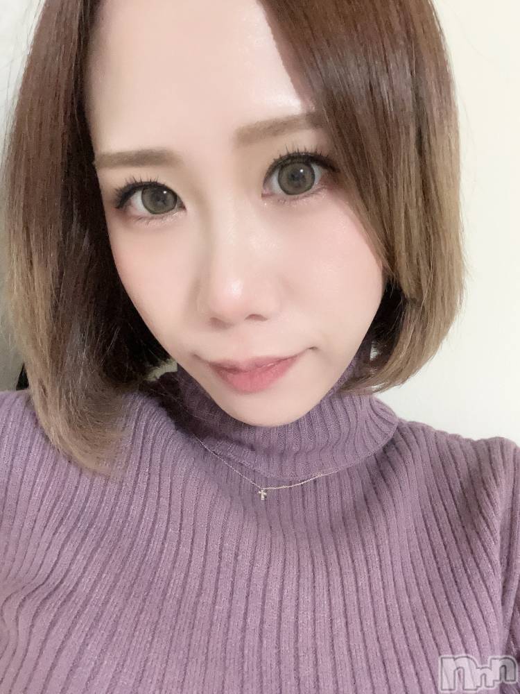 ���ܱ�������Х��顦�����K-LOUNGE(�����饦��) ����ʤ�11��1���̥�֥����ֵ٤ߤǤ���