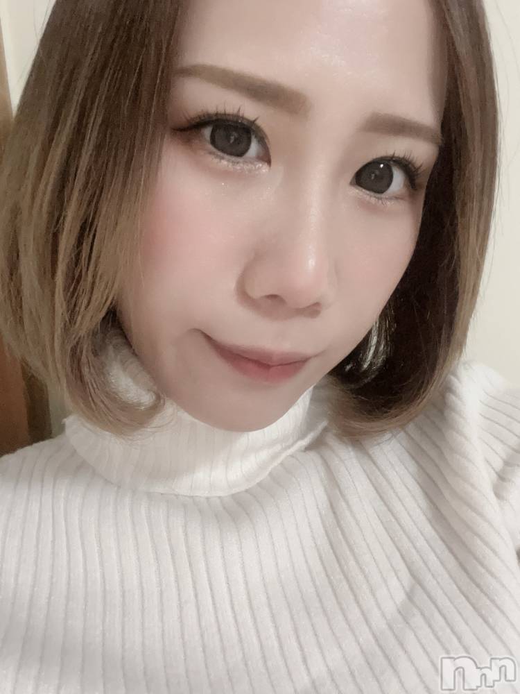 ���ܱ�������Х��顦�����K-LOUNGE(�����饦��) ����ʤ�11��3���̥�֥����֤Τ�Ӥ�Τ�Ӥ��