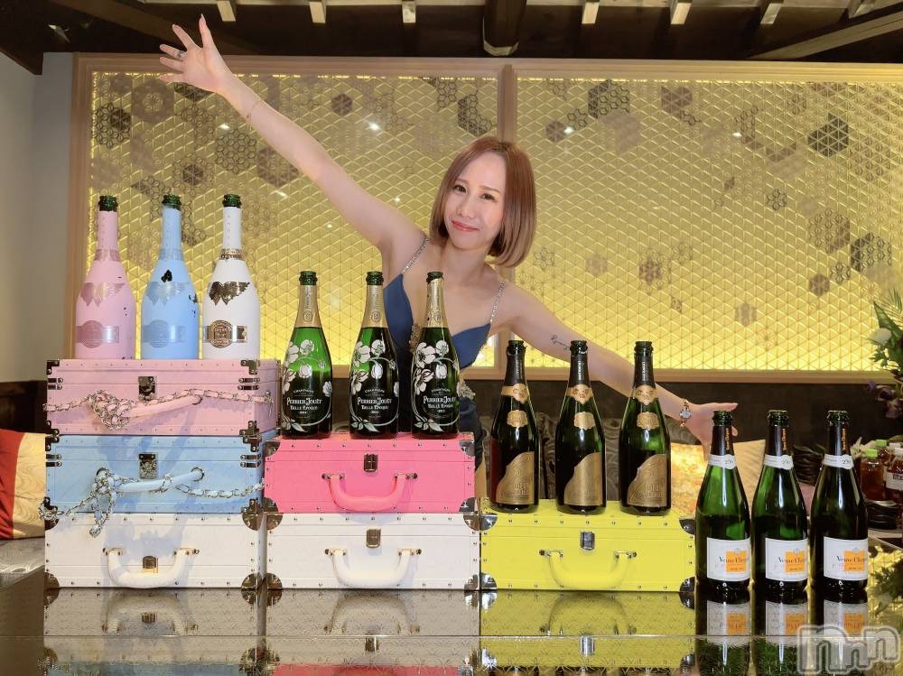 ���ܱ�������Х��顦�����K-LOUNGE(�����饦��) ����ʤ�11��5���̥�֥����֥��饭���������