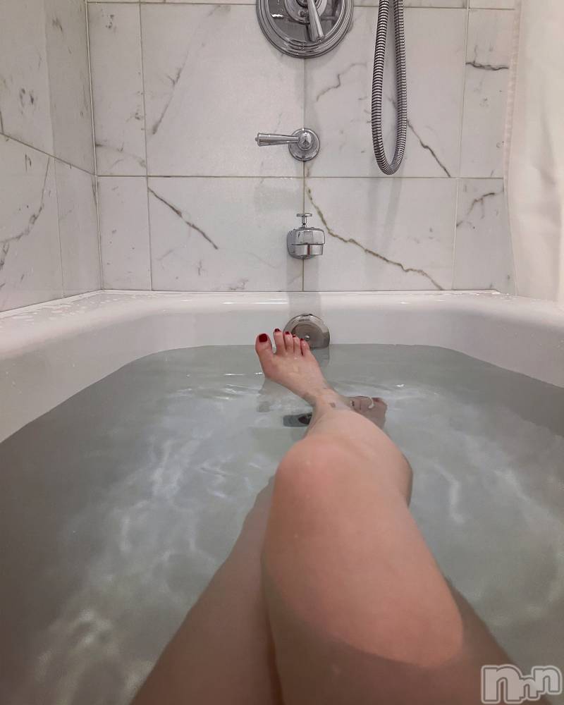 ܱХ顦K-LOUNGE(饦) ʤ118ֽ̥֥жФޤ