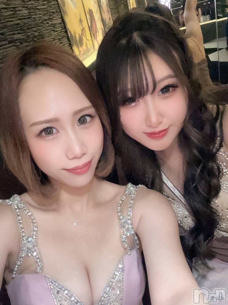 ܱХ顦K-LOUNGE(饦) ʤ1110̥֥֤ȤäȤ🐹