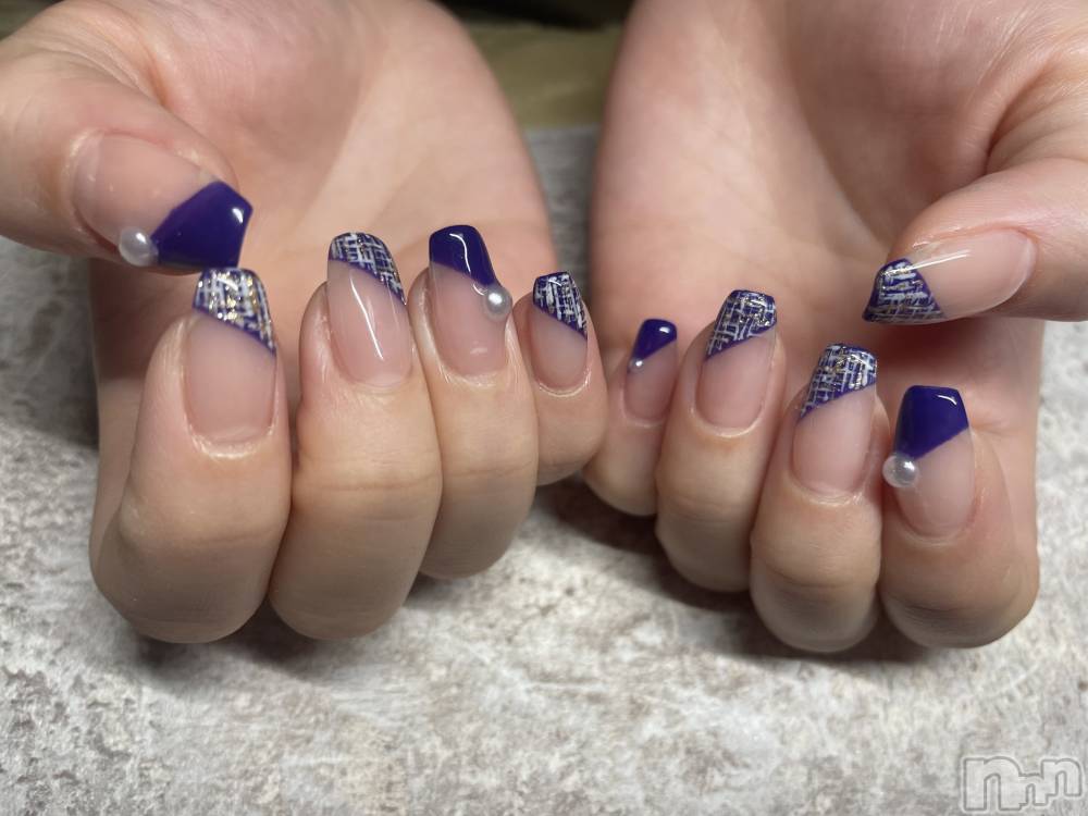 ܱХ顦K-LOUNGE(饦) ʤ1111̥֥💜💙