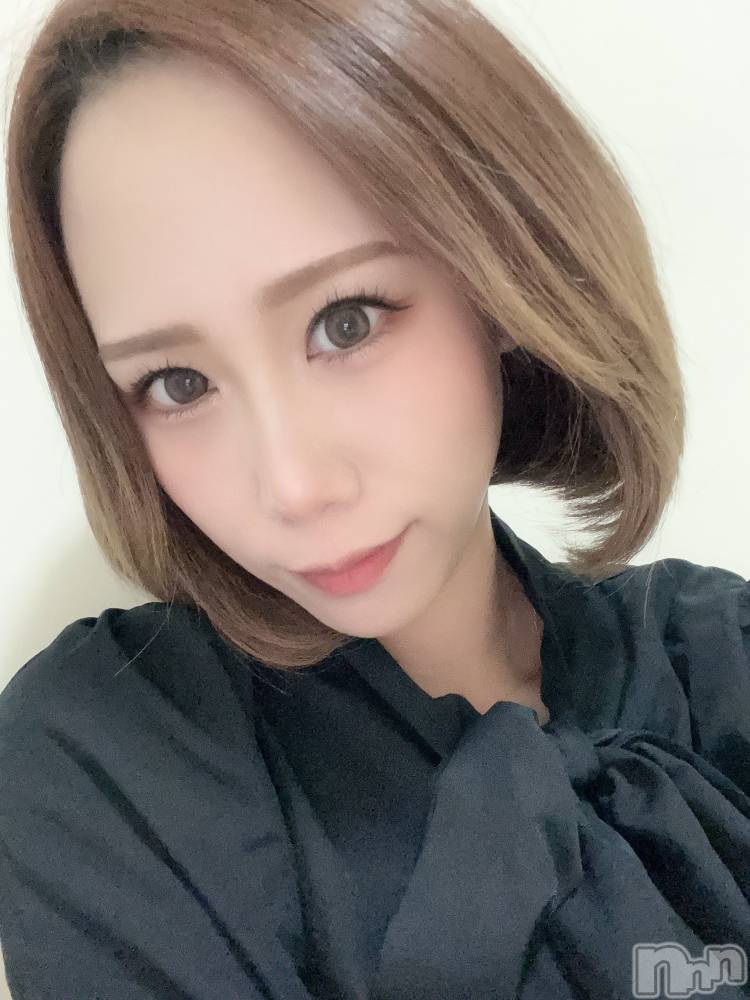 ܱХ顦K-LOUNGE(饦) ʤ1112̥֥֤ä䤹ߡ