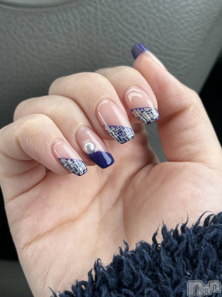 ܱХ顦K-LOUNGE(饦) ʤ1115ֽ̥֥жФޡ