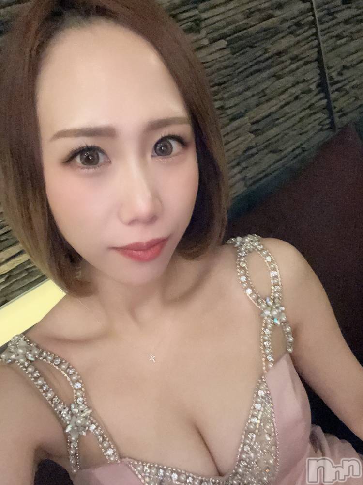 ܱХ顦K-LOUNGE(饦) ʤ1116̥֥Ĺɡ