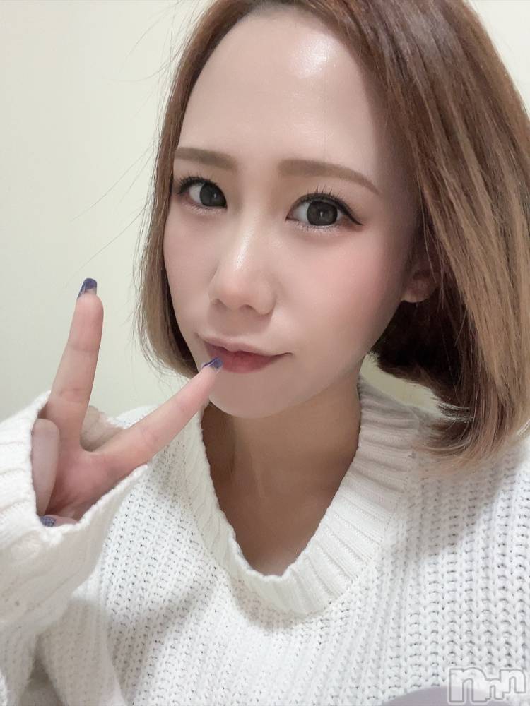 ���ܱ�������Х��顦�����K-LOUNGE(�����饦��) ����ʤ�12��5���̥�֥����֤��äत�͡�