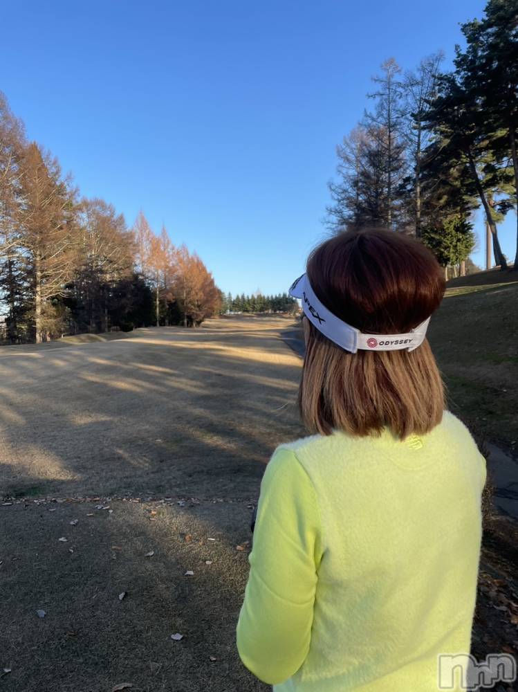 ���ܱ�������Х��顦�����K-LOUNGE(�����饦��) ����ʤ�12��9���̥�֥����֥ݥ��ݥ��Ǥ���☺️🔆��